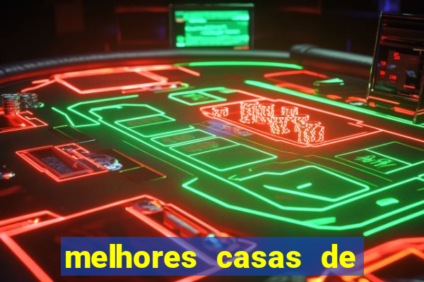 melhores casas de festa infantil porto alegre